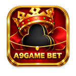 A9 Game icon