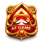 AF Game – Best Online Gaming Platform in India 2026 icon