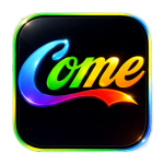 Come Dream11 App icon