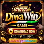 Diwa Win icon