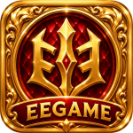 EE Game icon