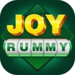 Joy Rummy App Real Money Online Rummy Game in India icon