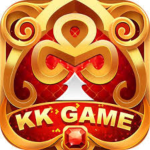 KK GAME icon
