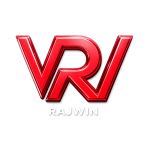 Rajwin Game App icon