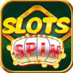 Slots Spin Game icon