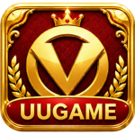 UU Game icon