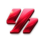 Y1 Games – Best Real Money Online Gaming App in India Game icon