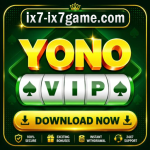 Yono VIP Game icon