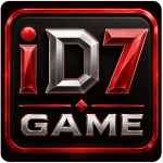 ID7 Game icon